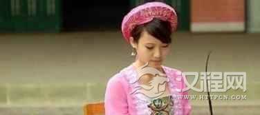 京族文化京族文化具有怎样的特色