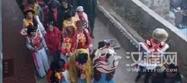 普米族走婚形式啥样？“阿注”生活又啥样