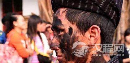 锡伯族的民族化节日有哪些？锡伯族民族化节日简介