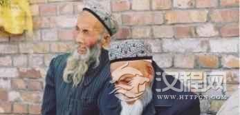 维吾尔族人为什么喜爱数字“九”和“红颜色”