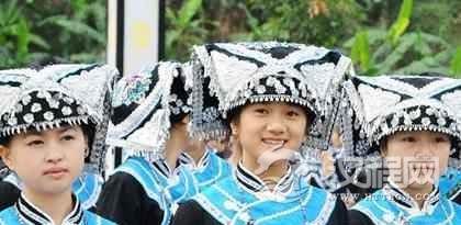 布依族节日布依族三月三是什么节日有什么特点