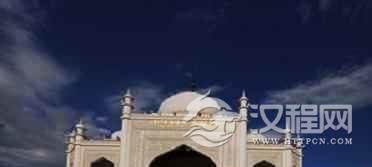 回族文化回族多元化文化都有啥特点和意义