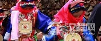 门巴族的历史门巴族人的悠久历史