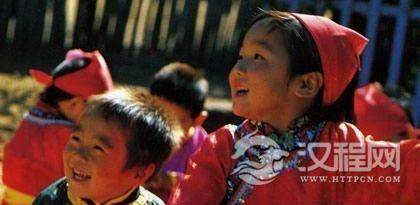 达斡尔族谚语有什么？达斡尔族谚语流传简介