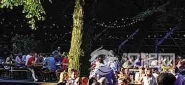 壮族饮食文化热情壮族人的待客之道是什么