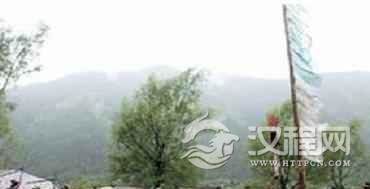 珞巴族习俗珞巴族禁忌文化是怎样的