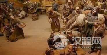 满族是怎样从女真转变而来的？又有何历史起源