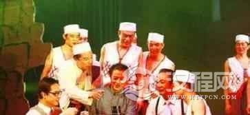 回族历史回族古老神话是什么