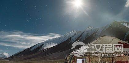 柯尔克孜族有什么历史？柯尔克孜族文化简介