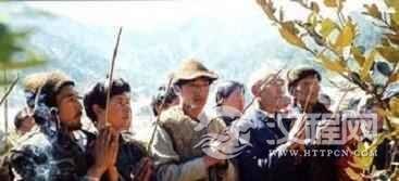 纳西族的《祭天古歌》究竟有何意义