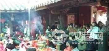 回族文化回族人为什么不喝酒？有何历史原因