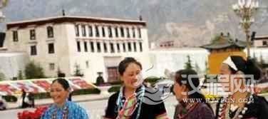 珞巴族文化珞巴族语言文化简介