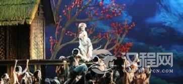 怒族舞蹈简介怒族共有几种民族舞蹈