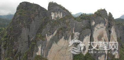 仡佬族起源地是什么地方？仡佬族来源简介