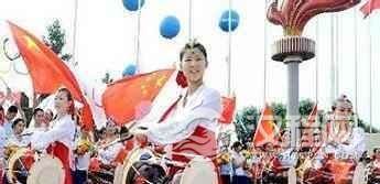 朝鲜族文化朝鲜族的语言和文字简介