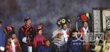 满族习俗满族为何忌讳打喜鹊和乌鸦