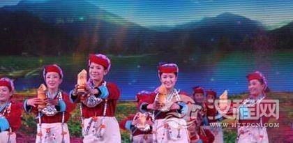 门巴族门隅人有什么特色？门巴族门隅人文化简介