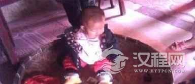 回族习俗回族抓周礼习俗简介