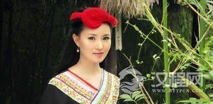 畲族文化详解：畲族雷姓的历史渊源