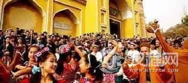 回族伊斯兰教教派与宗教制度是怎样的