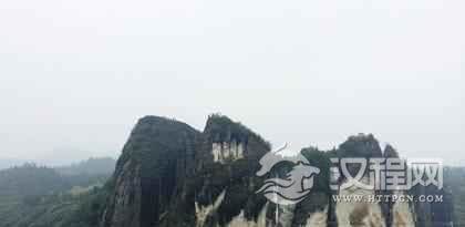 仡佬族历史仡佬族分布在哪里人口有多少