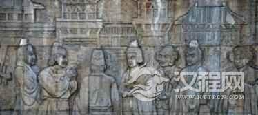 汉族历史汉族的“开元盛世”是怎样的