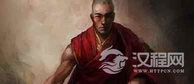 门巴族历史从门巴族走出过多少个名人