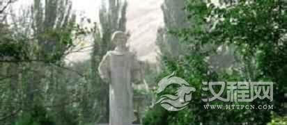 乌孜别克族民间故事与叙事诗