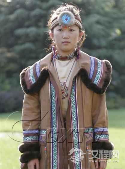 鄂温克族人的生活环境是怎样的？鄂温克族的生活习惯