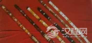 朝鲜族民间的传统乐器都是什么样子的