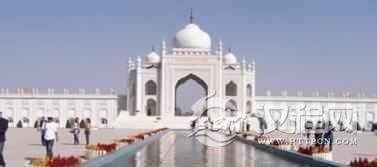 回族文化回族多元化文化都有啥特点和意义