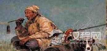 揭秘：满族忌食狗肉有着怎样的历史