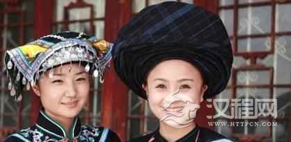 布依族历史布依族的祖先是谁