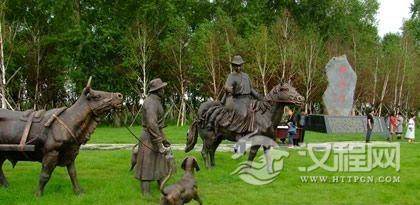 达斡尔族的姓氏有哪些？达斡尔族姓氏大搜集