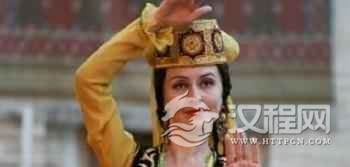 乌孜别克族习俗乌孜别克族有何禁忌