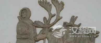 鄂温克族有何起源？鄂温克族历史简介