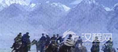 乌孜别克族习俗乌孜别克族“击木”是怎样的