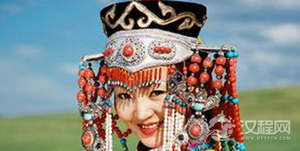 蒙古族习俗蒙古族信奉什么教有什么来历