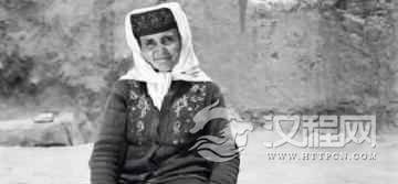 塔吉克族有何历史？塔吉克族历史简介