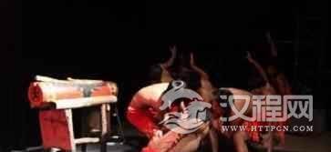 佤族乐器佤族最具民族特色的乐器有哪些