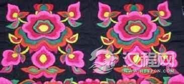 羌族艺术羌族有哪些传统的手工艺品