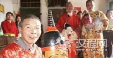 毛南族都有哪些民族信仰？毛南族宗教简介