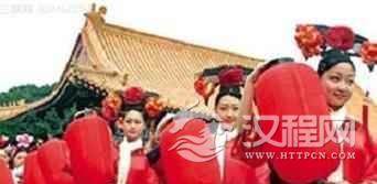 满族节日满族的传统节日有哪些？又有何历史