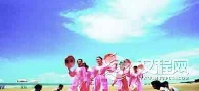 京族习俗京族男女是怎样择偶定亲的