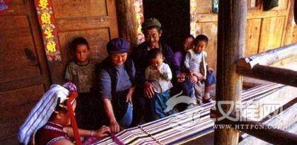 怒族的传统节日有哪些？怒族的传统节日简介