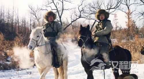 鄂伦春族人崇拜什么鄂伦春族的祖先崇拜