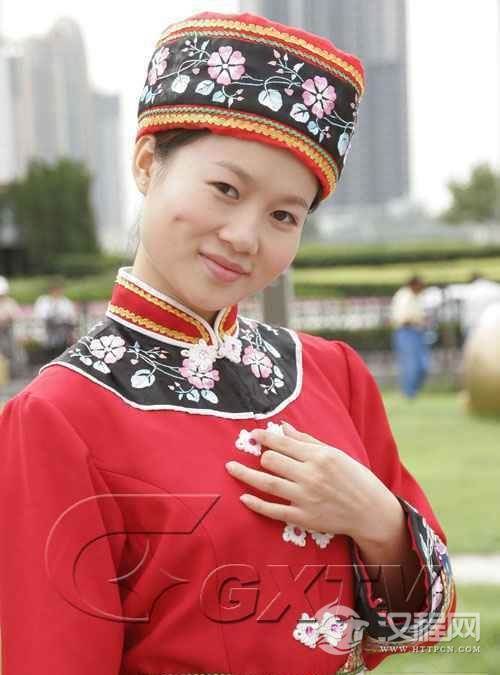 仡佬族历史发源是什么？仡佬族习俗简介