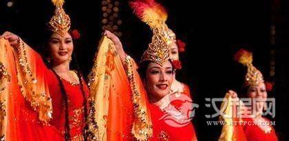 乌孜别克的民族习俗乌孜别克族禁忌都有哪些？