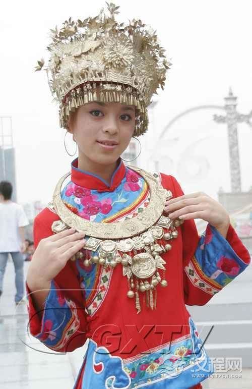 土家族的节日习俗有什么？土家族的节日简介