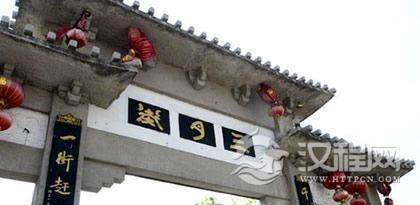 白族三月街的来历是什么？白族三月街的起源